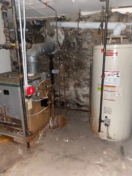 More Photos Of 1159 Flatbush Ave, Brooklyn General Retail For Lease