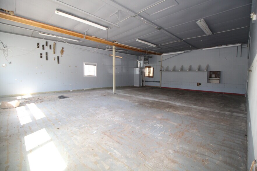 More Photos Of 77 S Union St, Lambertville Restaurant For Sale
