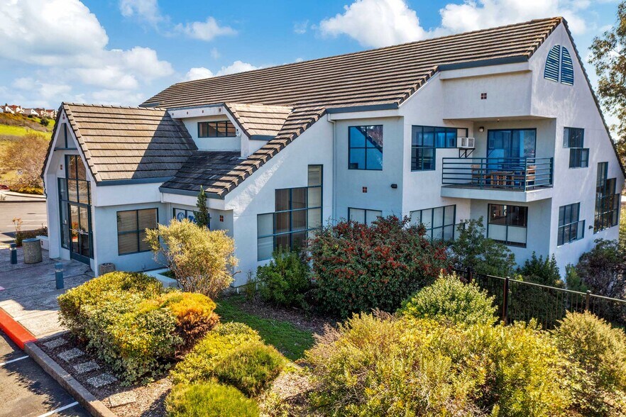 Primary Photo Of 3469 Tennessee St, Vallejo Office Residential For Sale