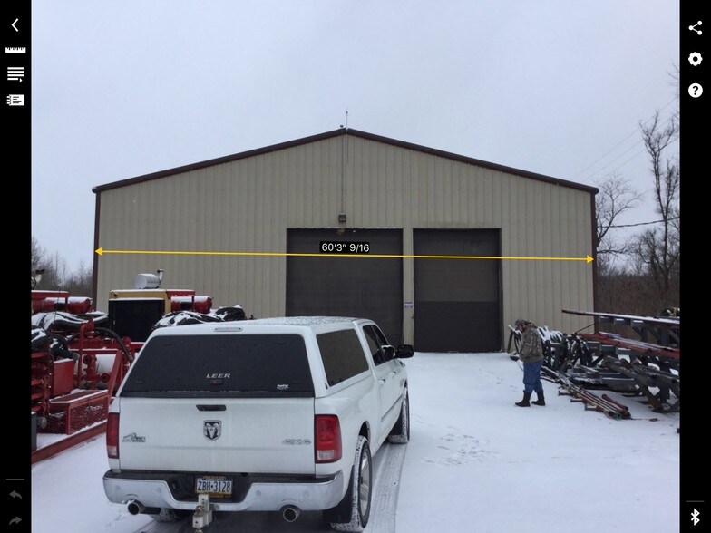 More Photos Of 1217 Laurel Hill Dr, Mc Donald Manufacturing For Sale