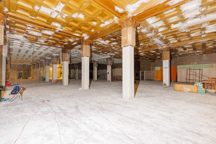 More Photos Of 417 S Hill St, Los Angeles Office For Sale
