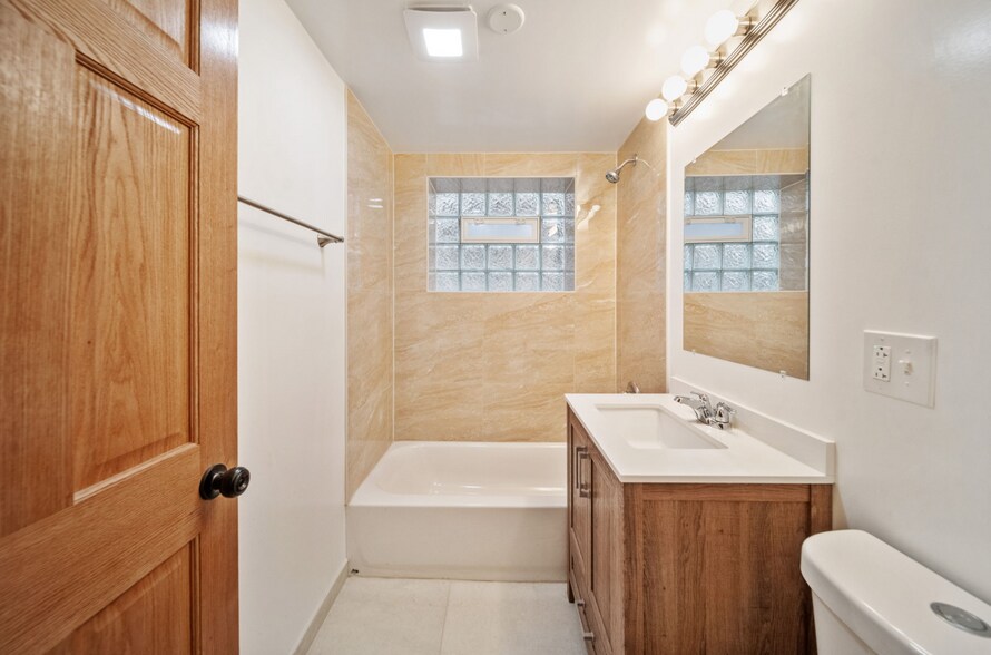More Photos Of 18 E 137th St, Riverdale Apartments For Sale
