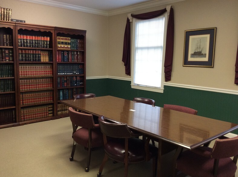 More Photos Of 3604-A Wheeler Rd, Augusta Office For Lease