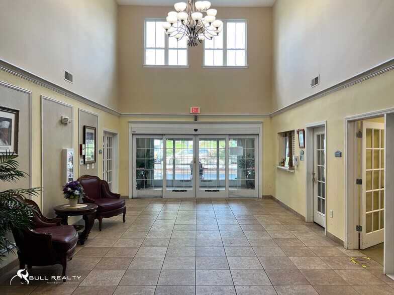 More Photos Of 4711 Bishop Ming Blvd, Stone Mountain Apartments For Sale