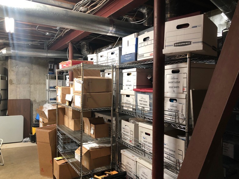 More Photos Of 135 Haven Ave, Port Washington Office For Lease