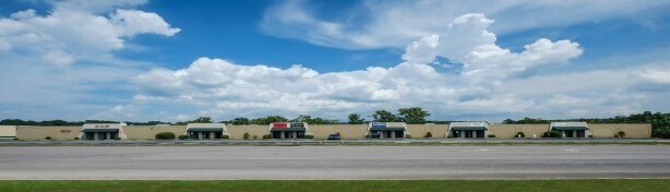 More Photos Of 237 Oxmoor Cir, Birmingham Unknown For Lease