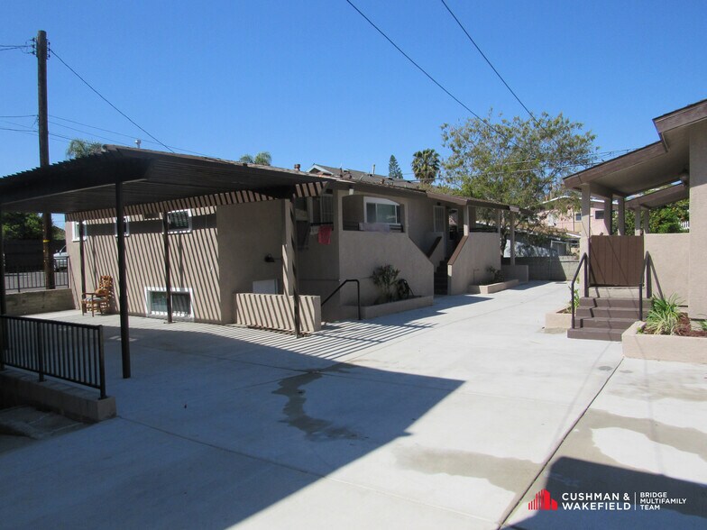 More Photos Of 133 S Melrose St, Placentia Apartments For Sale