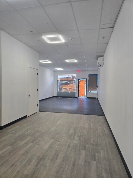 More Photos Of 863-865 Elizabeth Ave, Elizabeth Apartments For Lease