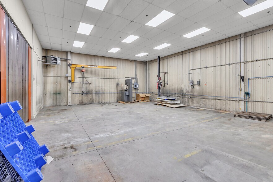 More Photos Of 4049 Allen Station Rd, Augusta Manufacturing For Lease