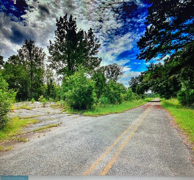 More Photos Of 102 Quality Ln, Kings Mountain Land For Sale