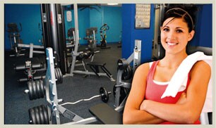 More Photos Of 60 Park Pl, Newark Office For Lease