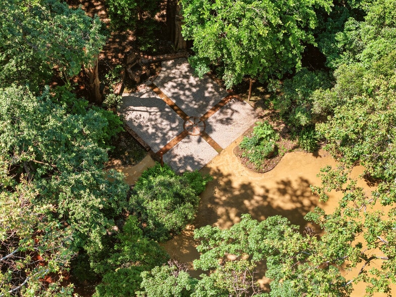 More Photos Of 9345 Stanford Ln, Durham Winery Vineyard For Sale