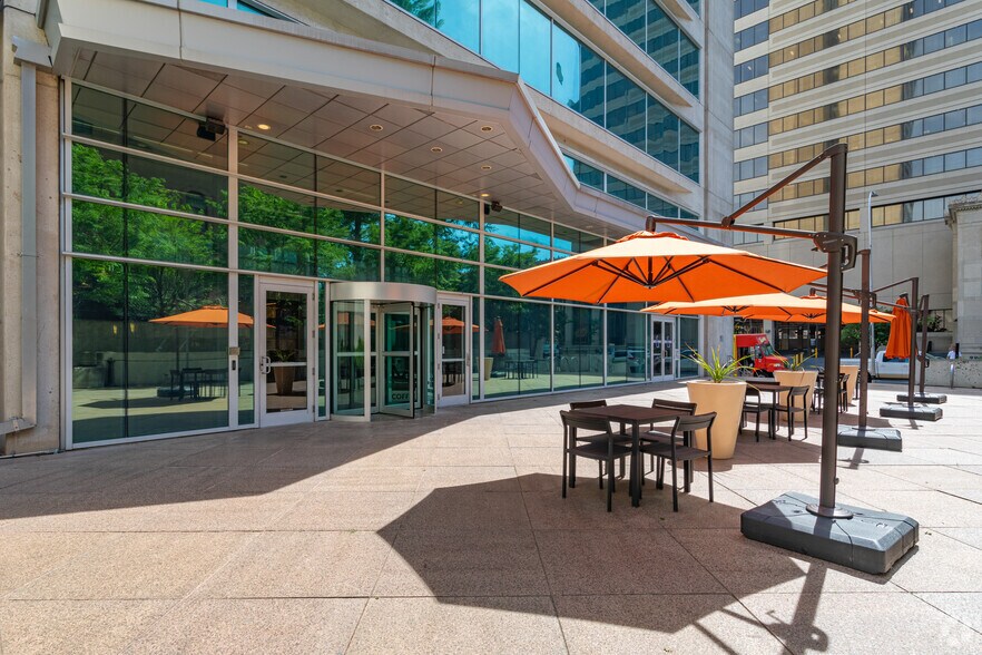 More Photos Of 1105 N Market St, Wilmington Office For Sale