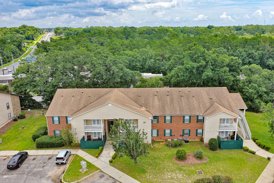 More Photos Of 2303 W Michigan Ave, Pensacola Apartments For Sale