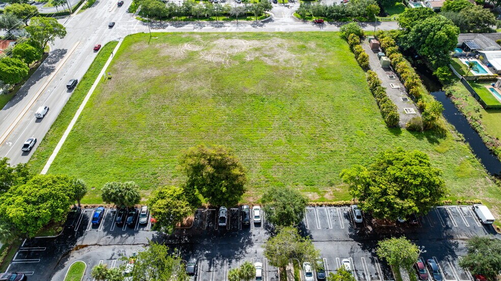 More Photos Of ROYAL PALM DRIVE, CORAL SPRINGS FL 33071, Coral Springs Land For Sale