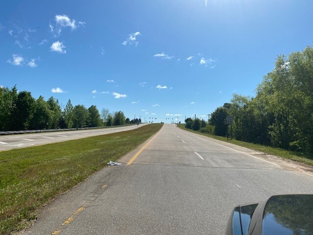 More Photos Of 0 Housers Mill Rd, Warner Robins Land For Lease