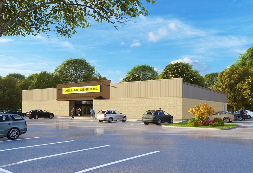 Primary Photo Of S Main St, Winston-Salem Storefront For Sale