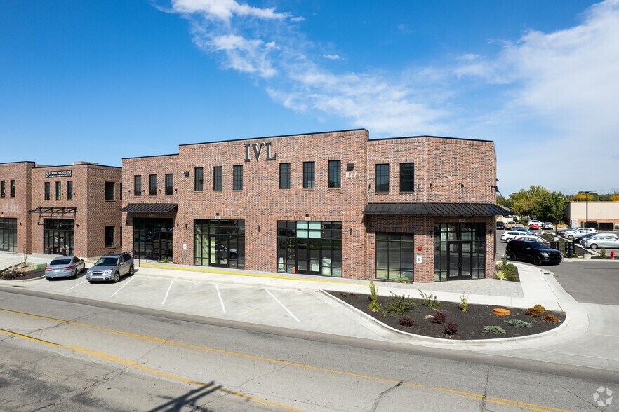 More Photos Of 827-833 E Pioneer Rd, Draper Loft Creative Space For Sale