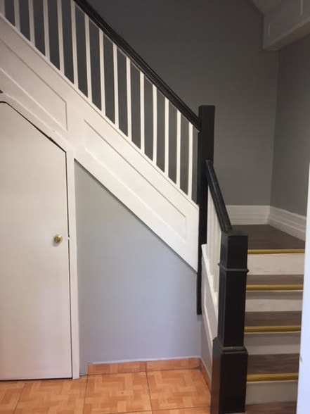 More Photos Of 296 Legion St, Brooklyn Storefront Retail Residential For Sale