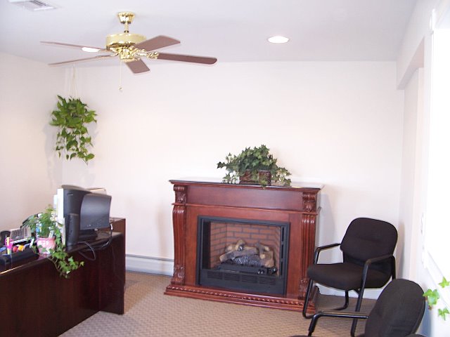 More Photos Of 80 Broad St, Phillipsburg Office Residential For Sale