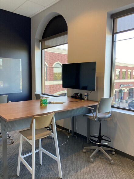 More Photos Of 9645 Lincolnway Ln, Frankfort Storefront Retail Office For Lease