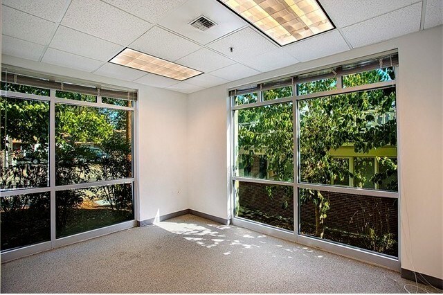 More Photos Of 8820 59th Ave SW, Lakewood Office For Lease