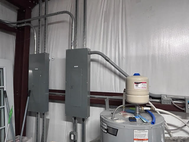 More Photos Of 409 Highway 64, Ocoee Showroom For Sale