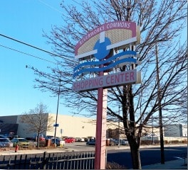 More Photos Of 3901-3925 N Richards St, Milwaukee Unknown For Lease