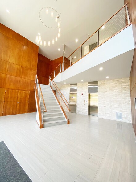More Photos Of 400 Attain St, Fuquay Varina Medical For Lease
