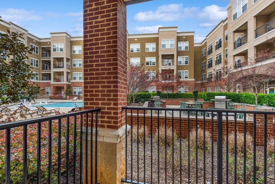 More Photos Of 9336 Kings Parade Blvd, Charlotte Apartments For Lease