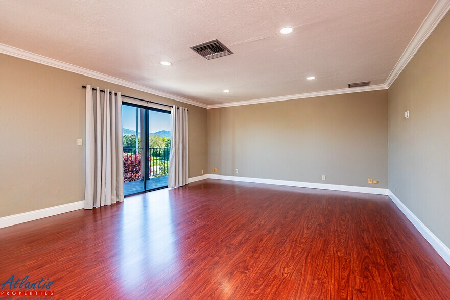 More Photos Of 15585 Monterey Hwy, Morgan Hill Office For Lease