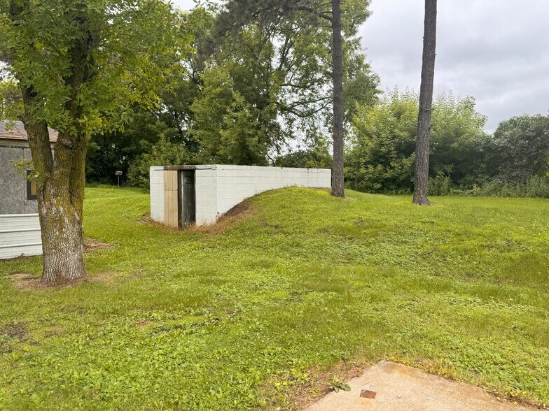 More Photos Of 23924 Minnesota Highway 22, Litchfield Manufactured Housing Mobile Home Park For Sale