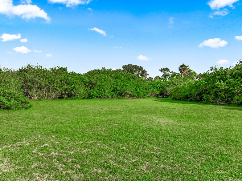 More Photos Of 00 JOHN RODES Blvd, Melbourne Land For Sale