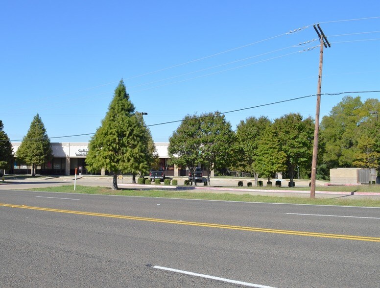 More Photos Of 705 State Hwy 352, Mesquite Land For Sale