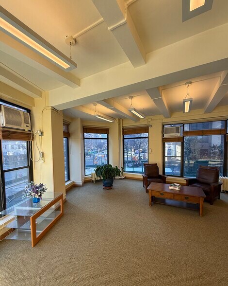 More Photos Of 2061-2065 Broadway, New York Apartments For Sale