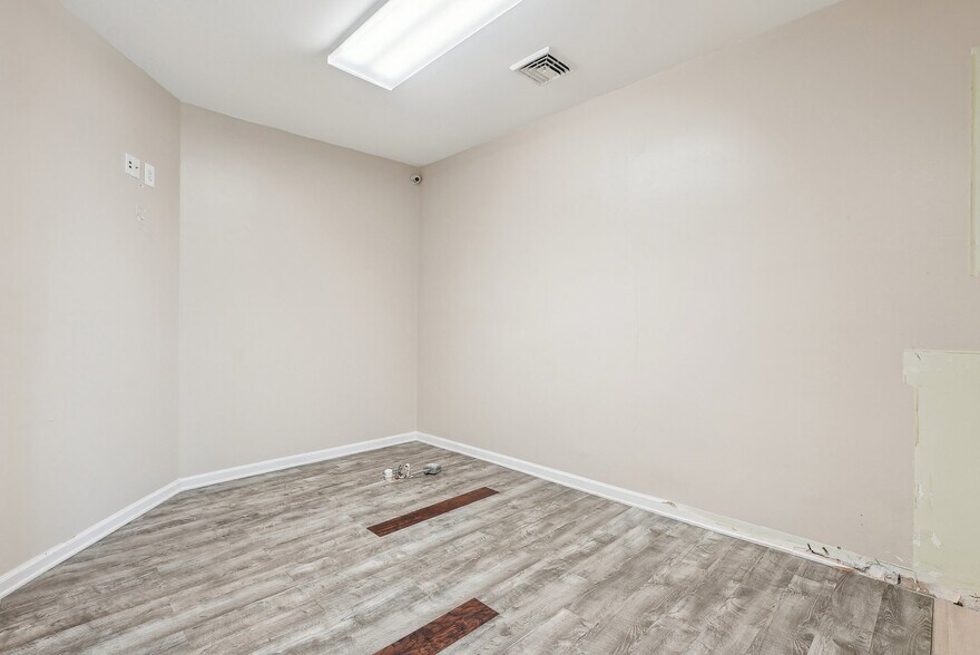 More Photos Of , Levittown General Retail For Sale