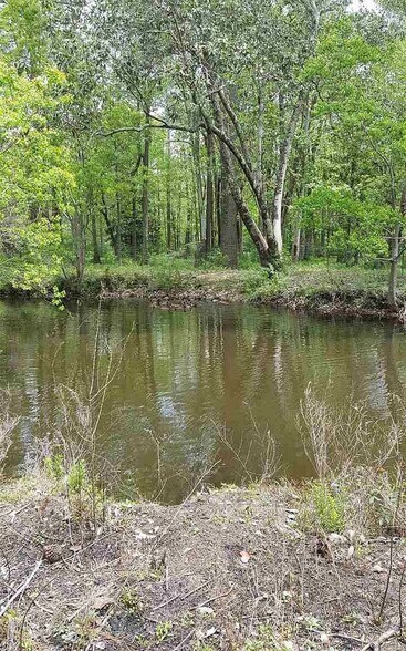 More Photos Of 13971 George Younce Rd, Foley Land For Sale