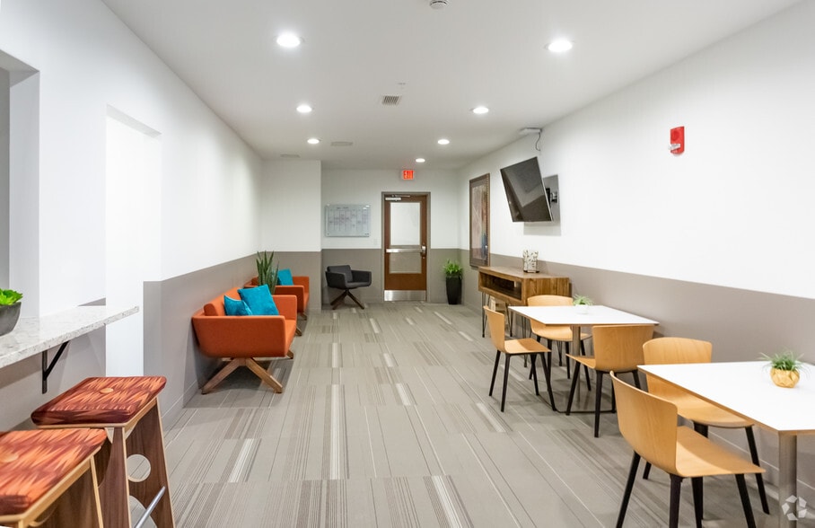 More Photos Of 728 Market St, Chattanooga Apartments For Sale