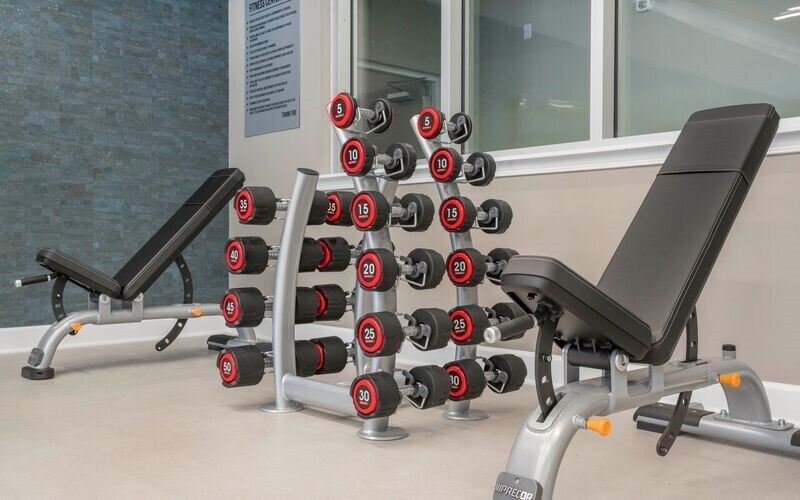 More Photos Of 301 Continental Pkwy, Newport News Apartments For Sale