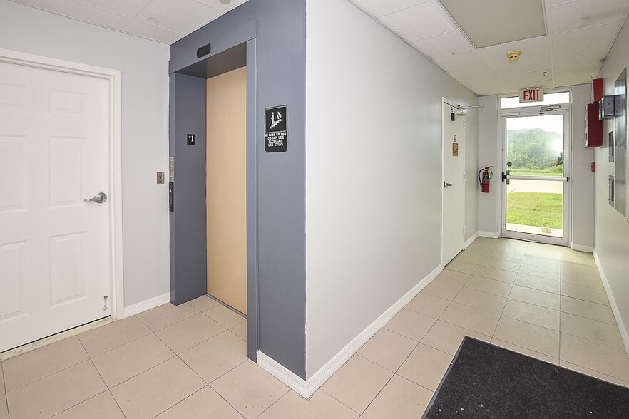 More Photos Of 55 Inlet Harbor Rd, Ponce Inlet Office Residential For Lease