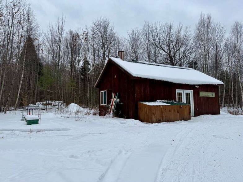 More Photos Of 57 Amanda Ln, Canaan Office For Sale