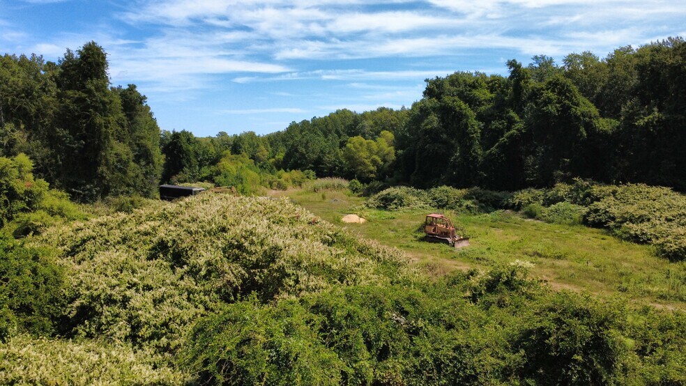 More Photos Of 34899 Delaware Avenue, Frankford Land For Sale