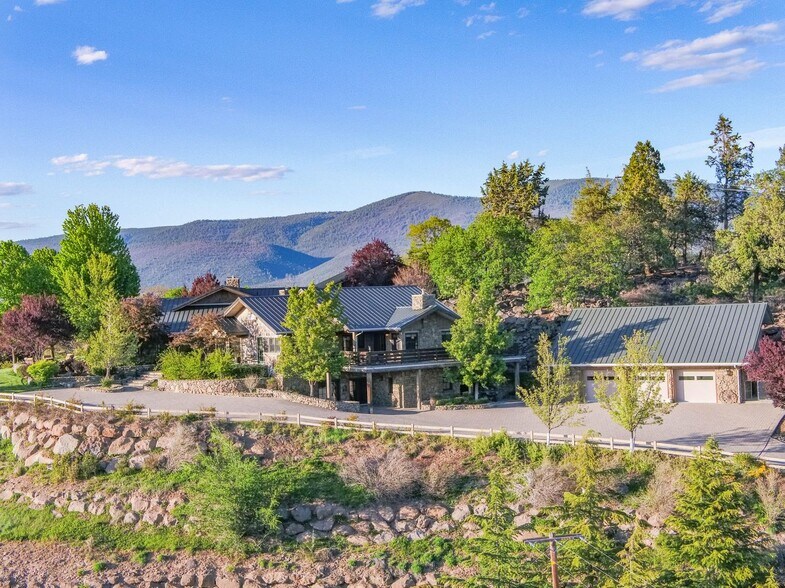 More Photos Of 27744 Lee Rd, Mcarthur Land For Sale