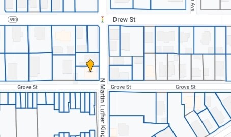 More Photos Of 1013 Drew St, Clearwater Apartments For Lease