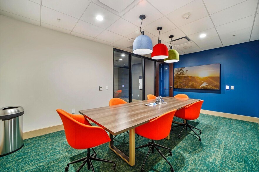 More Photos Of 250 E Myrtle St, Boise Apartments For Lease