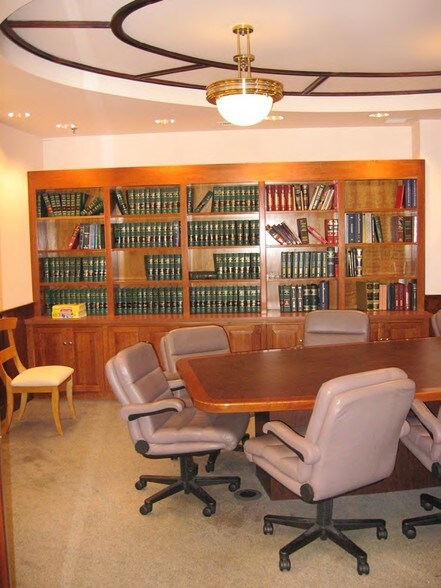 More Photos Of 1100 N Providence Rd, Media Office For Lease