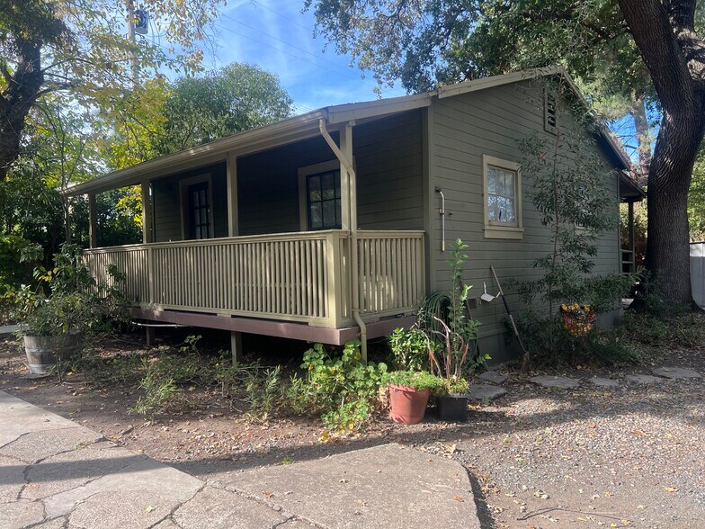 More Photos Of 1770 Parkside Dr., Walnut Creek Apartments For Sale