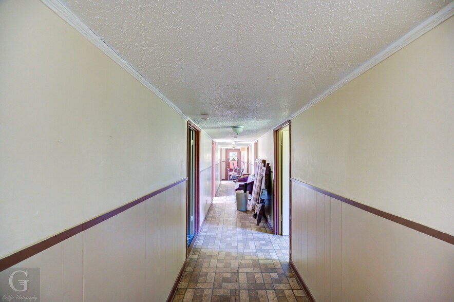 More Photos Of 435 Homer Rd, Minden Medical For Sale