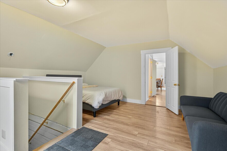 More Photos Of 61 Pleasant St, Ludlow Apartments For Sale