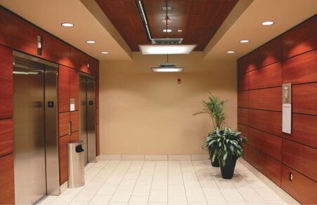 More Photos Of 2150 Gettler St, Dyer Medical For Lease